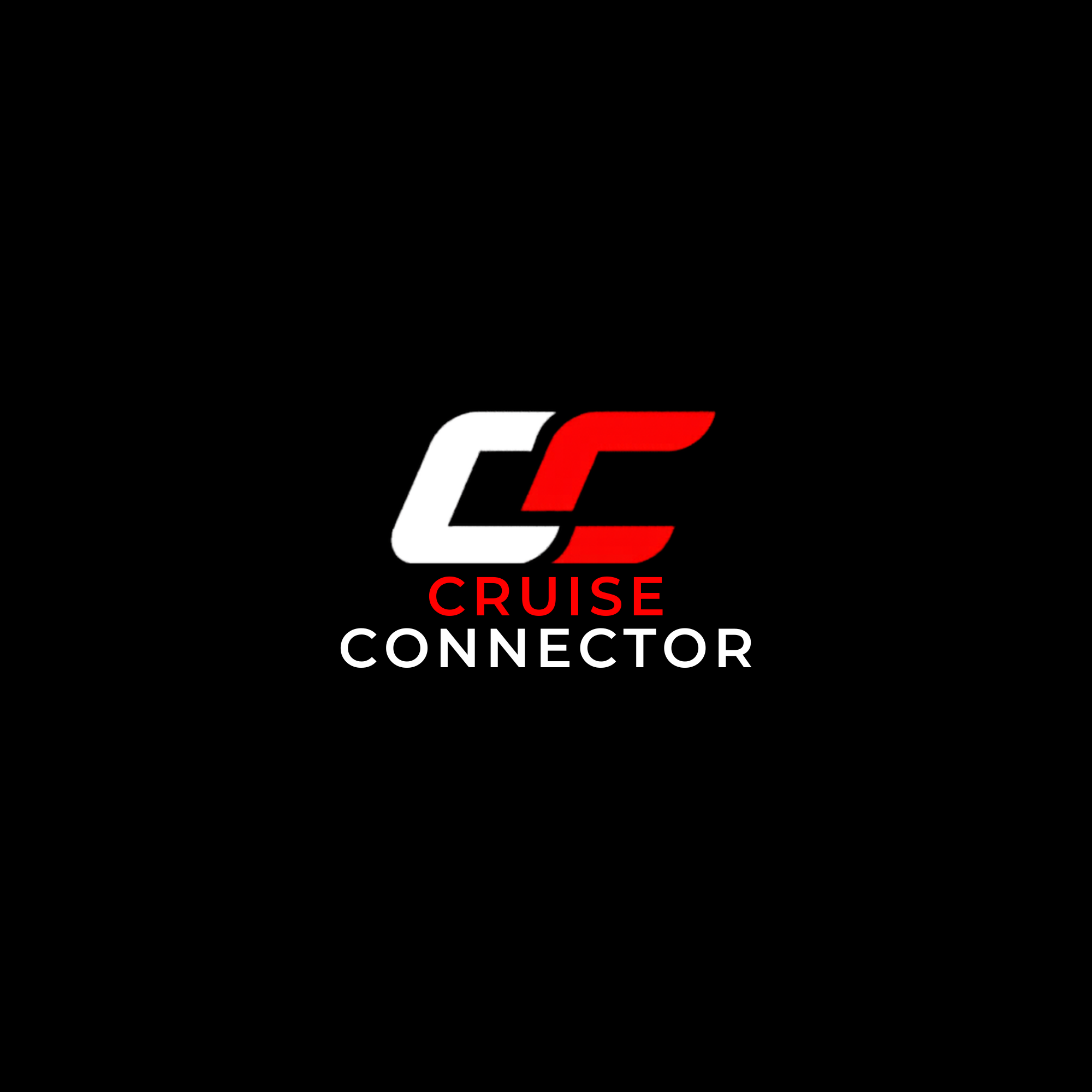 Cruise Connector